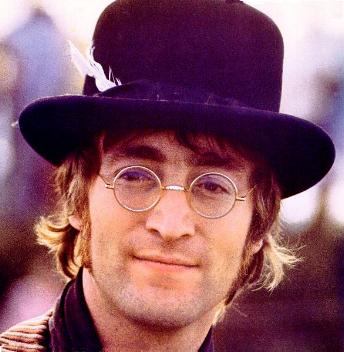 John