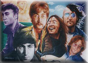 Collage