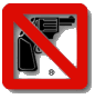 The Coalition to Stop Gun Violence