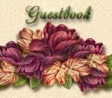 Guestbook