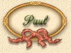 Paul's Page