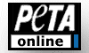 PETA Online