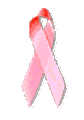 Cancer Care