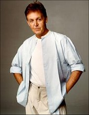 Paul