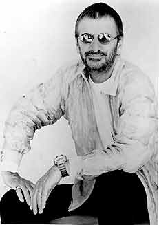 Ringo