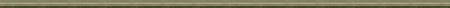 Alternate Bar or Divider