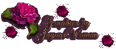 Graphics by JaguarWoman