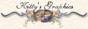 Sandra's Designs