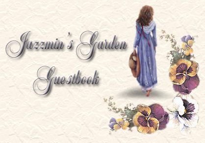 Guestbook